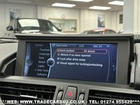 USED 2011 11 BMW Z4 2.5 Z4 SDRIVE23I M SPORT ROADSTER 2d 201 BHP UK DELIVERY FLAT FEE &pound;175 (SUBJECT TO DEAL) *OVER 100 IMAGES ON OUR WEBSITE*BESPOKE FINANCE ARRANGED*PART EXCHANGE WELCOME*ALL VEHICLES HPI CLEAR