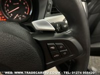 USED 2011 11 BMW Z4 2.5 Z4 SDRIVE23I M SPORT ROADSTER 2d 201 BHP UK DELIVERY FLAT FEE &pound;175 (SUBJECT TO DEAL) *OVER 100 IMAGES ON OUR WEBSITE*BESPOKE FINANCE ARRANGED*PART EXCHANGE WELCOME*ALL VEHICLES HPI CLEAR