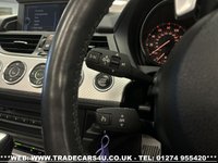 USED 2011 11 BMW Z4 2.5 Z4 SDRIVE23I M SPORT ROADSTER 2d 201 BHP UK DELIVERY FLAT FEE &pound;175 (SUBJECT TO DEAL) *OVER 100 IMAGES ON OUR WEBSITE*BESPOKE FINANCE ARRANGED*PART EXCHANGE WELCOME*ALL VEHICLES HPI CLEAR