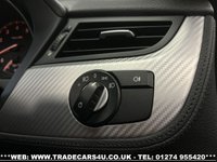 USED 2011 11 BMW Z4 2.5 Z4 SDRIVE23I M SPORT ROADSTER 2d 201 BHP UK DELIVERY FLAT FEE &pound;175 (SUBJECT TO DEAL) *OVER 100 IMAGES ON OUR WEBSITE*BESPOKE FINANCE ARRANGED*PART EXCHANGE WELCOME*ALL VEHICLES HPI CLEAR