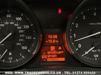 USED 2011 11 BMW Z4 2.5 Z4 SDRIVE23I M SPORT ROADSTER 2d 201 BHP UK DELIVERY FLAT FEE &pound;175 (SUBJECT TO DEAL) *OVER 100 IMAGES ON OUR WEBSITE*BESPOKE FINANCE ARRANGED*PART EXCHANGE WELCOME*ALL VEHICLES HPI CLEAR