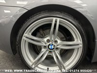 USED 2011 11 BMW Z4 2.5 Z4 SDRIVE23I M SPORT ROADSTER 2d 201 BHP UK DELIVERY FLAT FEE &pound;175 (SUBJECT TO DEAL) *OVER 100 IMAGES ON OUR WEBSITE*BESPOKE FINANCE ARRANGED*PART EXCHANGE WELCOME*ALL VEHICLES HPI CLEAR
