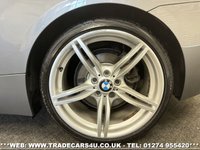 USED 2011 11 BMW Z4 2.5 Z4 SDRIVE23I M SPORT ROADSTER 2d 201 BHP UK DELIVERY FLAT FEE &pound;175 (SUBJECT TO DEAL) *OVER 100 IMAGES ON OUR WEBSITE*BESPOKE FINANCE ARRANGED*PART EXCHANGE WELCOME*ALL VEHICLES HPI CLEAR