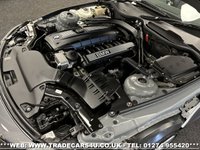 USED 2011 11 BMW Z4 2.5 Z4 SDRIVE23I M SPORT ROADSTER 2d 201 BHP UK DELIVERY FLAT FEE &pound;175 (SUBJECT TO DEAL) *OVER 100 IMAGES ON OUR WEBSITE*BESPOKE FINANCE ARRANGED*PART EXCHANGE WELCOME*ALL VEHICLES HPI CLEAR