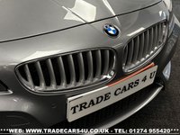 USED 2011 11 BMW Z4 2.5 Z4 SDRIVE23I M SPORT ROADSTER 2d 201 BHP UK DELIVERY FLAT FEE &pound;175 (SUBJECT TO DEAL) *OVER 100 IMAGES ON OUR WEBSITE*BESPOKE FINANCE ARRANGED*PART EXCHANGE WELCOME*ALL VEHICLES HPI CLEAR