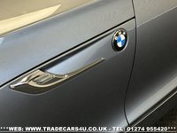 USED 2011 11 BMW Z4 2.5 Z4 SDRIVE23I M SPORT ROADSTER 2d 201 BHP UK DELIVERY FLAT FEE &pound;175 (SUBJECT TO DEAL) *OVER 100 IMAGES ON OUR WEBSITE*BESPOKE FINANCE ARRANGED*PART EXCHANGE WELCOME*ALL VEHICLES HPI CLEAR