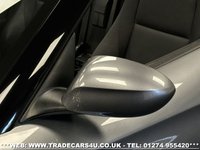 USED 2011 11 BMW Z4 2.5 Z4 SDRIVE23I M SPORT ROADSTER 2d 201 BHP UK DELIVERY FLAT FEE &pound;175 (SUBJECT TO DEAL) *OVER 100 IMAGES ON OUR WEBSITE*BESPOKE FINANCE ARRANGED*PART EXCHANGE WELCOME*ALL VEHICLES HPI CLEAR