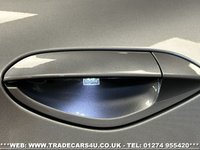 USED 2011 11 BMW Z4 2.5 Z4 SDRIVE23I M SPORT ROADSTER 2d 201 BHP UK DELIVERY FLAT FEE &pound;175 (SUBJECT TO DEAL) *OVER 100 IMAGES ON OUR WEBSITE*BESPOKE FINANCE ARRANGED*PART EXCHANGE WELCOME*ALL VEHICLES HPI CLEAR