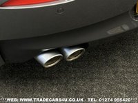 USED 2011 11 BMW Z4 2.5 Z4 SDRIVE23I M SPORT ROADSTER 2d 201 BHP UK DELIVERY FLAT FEE &pound;175 (SUBJECT TO DEAL) *OVER 100 IMAGES ON OUR WEBSITE*BESPOKE FINANCE ARRANGED*PART EXCHANGE WELCOME*ALL VEHICLES HPI CLEAR