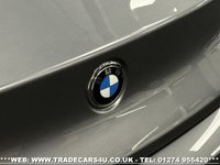 USED 2011 11 BMW Z4 2.5 Z4 SDRIVE23I M SPORT ROADSTER 2d 201 BHP UK DELIVERY FLAT FEE &pound;175 (SUBJECT TO DEAL) *OVER 100 IMAGES ON OUR WEBSITE*BESPOKE FINANCE ARRANGED*PART EXCHANGE WELCOME*ALL VEHICLES HPI CLEAR