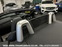 USED 2011 11 BMW Z4 2.5 Z4 SDRIVE23I M SPORT ROADSTER 2d 201 BHP UK DELIVERY FLAT FEE &pound;175 (SUBJECT TO DEAL) *OVER 100 IMAGES ON OUR WEBSITE*BESPOKE FINANCE ARRANGED*PART EXCHANGE WELCOME*ALL VEHICLES HPI CLEAR