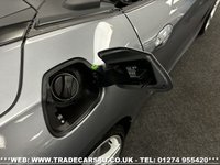 USED 2011 11 BMW Z4 2.5 Z4 SDRIVE23I M SPORT ROADSTER 2d 201 BHP UK DELIVERY FLAT FEE &pound;175 (SUBJECT TO DEAL) *OVER 100 IMAGES ON OUR WEBSITE*BESPOKE FINANCE ARRANGED*PART EXCHANGE WELCOME*ALL VEHICLES HPI CLEAR