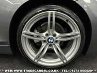 USED 2011 11 BMW Z4 2.5 Z4 SDRIVE23I M SPORT ROADSTER 2d 201 BHP UK DELIVERY FLAT FEE &pound;175 (SUBJECT TO DEAL) *OVER 100 IMAGES ON OUR WEBSITE*BESPOKE FINANCE ARRANGED*PART EXCHANGE WELCOME*ALL VEHICLES HPI CLEAR