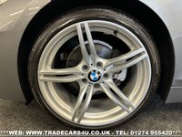 USED 2011 11 BMW Z4 2.5 Z4 SDRIVE23I M SPORT ROADSTER 2d 201 BHP UK DELIVERY FLAT FEE &pound;175 (SUBJECT TO DEAL) *OVER 100 IMAGES ON OUR WEBSITE*BESPOKE FINANCE ARRANGED*PART EXCHANGE WELCOME*ALL VEHICLES HPI CLEAR