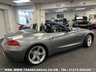 USED 2011 11 BMW Z4 2.5 Z4 SDRIVE23I M SPORT ROADSTER 2d 201 BHP UK DELIVERY FLAT FEE &pound;175 (SUBJECT TO DEAL) *OVER 100 IMAGES ON OUR WEBSITE*BESPOKE FINANCE ARRANGED*PART EXCHANGE WELCOME*ALL VEHICLES HPI CLEAR