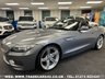 USED 2011 11 BMW Z4 2.5 Z4 SDRIVE23I M SPORT ROADSTER 2d 201 BHP UK DELIVERY FLAT FEE &pound;175 (SUBJECT TO DEAL) *OVER 100 IMAGES ON OUR WEBSITE*BESPOKE FINANCE ARRANGED*PART EXCHANGE WELCOME*ALL VEHICLES HPI CLEAR