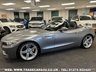 USED 2011 11 BMW Z4 2.5 Z4 SDRIVE23I M SPORT ROADSTER 2d 201 BHP UK DELIVERY FLAT FEE &pound;175 (SUBJECT TO DEAL) *OVER 100 IMAGES ON OUR WEBSITE*BESPOKE FINANCE ARRANGED*PART EXCHANGE WELCOME*ALL VEHICLES HPI CLEAR