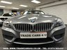USED 2011 11 BMW Z4 2.5 Z4 SDRIVE23I M SPORT ROADSTER 2d 201 BHP UK DELIVERY FLAT FEE &pound;175 (SUBJECT TO DEAL) *OVER 100 IMAGES ON OUR WEBSITE*BESPOKE FINANCE ARRANGED*PART EXCHANGE WELCOME*ALL VEHICLES HPI CLEAR