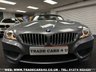 USED 2011 11 BMW Z4 2.5 Z4 SDRIVE23I M SPORT ROADSTER 2d 201 BHP UK DELIVERY FLAT FEE &pound;175 (SUBJECT TO DEAL) *OVER 100 IMAGES ON OUR WEBSITE*BESPOKE FINANCE ARRANGED*PART EXCHANGE WELCOME*ALL VEHICLES HPI CLEAR