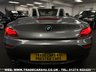 USED 2011 11 BMW Z4 2.5 Z4 SDRIVE23I M SPORT ROADSTER 2d 201 BHP UK DELIVERY FLAT FEE &pound;175 (SUBJECT TO DEAL) *OVER 100 IMAGES ON OUR WEBSITE*BESPOKE FINANCE ARRANGED*PART EXCHANGE WELCOME*ALL VEHICLES HPI CLEAR