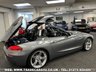 USED 2011 11 BMW Z4 2.5 Z4 SDRIVE23I M SPORT ROADSTER 2d 201 BHP UK DELIVERY FLAT FEE &pound;175 (SUBJECT TO DEAL) *OVER 100 IMAGES ON OUR WEBSITE*BESPOKE FINANCE ARRANGED*PART EXCHANGE WELCOME*ALL VEHICLES HPI CLEAR