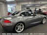 USED 2011 11 BMW Z4 2.5 Z4 SDRIVE23I M SPORT ROADSTER 2d 201 BHP UK DELIVERY FLAT FEE &pound;175 (SUBJECT TO DEAL) *OVER 100 IMAGES ON OUR WEBSITE*BESPOKE FINANCE ARRANGED*PART EXCHANGE WELCOME*ALL VEHICLES HPI CLEAR