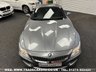 USED 2011 11 BMW Z4 2.5 Z4 SDRIVE23I M SPORT ROADSTER 2d 201 BHP UK DELIVERY FLAT FEE &pound;175 (SUBJECT TO DEAL) *OVER 100 IMAGES ON OUR WEBSITE*BESPOKE FINANCE ARRANGED*PART EXCHANGE WELCOME*ALL VEHICLES HPI CLEAR