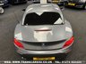 USED 2011 11 BMW Z4 2.5 Z4 SDRIVE23I M SPORT ROADSTER 2d 201 BHP UK DELIVERY FLAT FEE &pound;175 (SUBJECT TO DEAL) *OVER 100 IMAGES ON OUR WEBSITE*BESPOKE FINANCE ARRANGED*PART EXCHANGE WELCOME*ALL VEHICLES HPI CLEAR