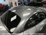 USED 2011 11 BMW Z4 2.5 Z4 SDRIVE23I M SPORT ROADSTER 2d 201 BHP UK DELIVERY FLAT FEE &pound;175 (SUBJECT TO DEAL) *OVER 100 IMAGES ON OUR WEBSITE*BESPOKE FINANCE ARRANGED*PART EXCHANGE WELCOME*ALL VEHICLES HPI CLEAR