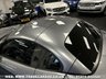 USED 2011 11 BMW Z4 2.5 Z4 SDRIVE23I M SPORT ROADSTER 2d 201 BHP UK DELIVERY FLAT FEE &pound;175 (SUBJECT TO DEAL) *OVER 100 IMAGES ON OUR WEBSITE*BESPOKE FINANCE ARRANGED*PART EXCHANGE WELCOME*ALL VEHICLES HPI CLEAR