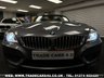 USED 2011 11 BMW Z4 2.5 Z4 SDRIVE23I M SPORT ROADSTER 2d 201 BHP UK DELIVERY FLAT FEE &pound;175 (SUBJECT TO DEAL) *OVER 100 IMAGES ON OUR WEBSITE*BESPOKE FINANCE ARRANGED*PART EXCHANGE WELCOME*ALL VEHICLES HPI CLEAR