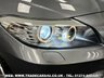 USED 2011 11 BMW Z4 2.5 Z4 SDRIVE23I M SPORT ROADSTER 2d 201 BHP UK DELIVERY FLAT FEE &pound;175 (SUBJECT TO DEAL) *OVER 100 IMAGES ON OUR WEBSITE*BESPOKE FINANCE ARRANGED*PART EXCHANGE WELCOME*ALL VEHICLES HPI CLEAR
