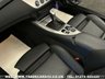 USED 2011 11 BMW Z4 2.5 Z4 SDRIVE23I M SPORT ROADSTER 2d 201 BHP UK DELIVERY FLAT FEE &pound;175 (SUBJECT TO DEAL) *OVER 100 IMAGES ON OUR WEBSITE*BESPOKE FINANCE ARRANGED*PART EXCHANGE WELCOME*ALL VEHICLES HPI CLEAR