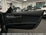 USED 2011 11 BMW Z4 2.5 Z4 SDRIVE23I M SPORT ROADSTER 2d 201 BHP UK DELIVERY FLAT FEE &pound;175 (SUBJECT TO DEAL) *OVER 100 IMAGES ON OUR WEBSITE*BESPOKE FINANCE ARRANGED*PART EXCHANGE WELCOME*ALL VEHICLES HPI CLEAR
