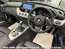 USED 2011 11 BMW Z4 2.5 Z4 SDRIVE23I M SPORT ROADSTER 2d 201 BHP UK DELIVERY FLAT FEE &pound;175 (SUBJECT TO DEAL) *OVER 100 IMAGES ON OUR WEBSITE*BESPOKE FINANCE ARRANGED*PART EXCHANGE WELCOME*ALL VEHICLES HPI CLEAR