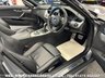 USED 2011 11 BMW Z4 2.5 Z4 SDRIVE23I M SPORT ROADSTER 2d 201 BHP UK DELIVERY FLAT FEE &pound;175 (SUBJECT TO DEAL) *OVER 100 IMAGES ON OUR WEBSITE*BESPOKE FINANCE ARRANGED*PART EXCHANGE WELCOME*ALL VEHICLES HPI CLEAR