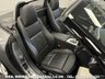 USED 2011 11 BMW Z4 2.5 Z4 SDRIVE23I M SPORT ROADSTER 2d 201 BHP UK DELIVERY FLAT FEE &pound;175 (SUBJECT TO DEAL) *OVER 100 IMAGES ON OUR WEBSITE*BESPOKE FINANCE ARRANGED*PART EXCHANGE WELCOME*ALL VEHICLES HPI CLEAR