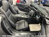 USED 2011 11 BMW Z4 2.5 Z4 SDRIVE23I M SPORT ROADSTER 2d 201 BHP UK DELIVERY FLAT FEE &pound;175 (SUBJECT TO DEAL) *OVER 100 IMAGES ON OUR WEBSITE*BESPOKE FINANCE ARRANGED*PART EXCHANGE WELCOME*ALL VEHICLES HPI CLEAR