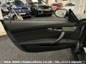 USED 2011 11 BMW Z4 2.5 Z4 SDRIVE23I M SPORT ROADSTER 2d 201 BHP UK DELIVERY FLAT FEE &pound;175 (SUBJECT TO DEAL) *OVER 100 IMAGES ON OUR WEBSITE*BESPOKE FINANCE ARRANGED*PART EXCHANGE WELCOME*ALL VEHICLES HPI CLEAR