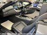 USED 2011 11 BMW Z4 2.5 Z4 SDRIVE23I M SPORT ROADSTER 2d 201 BHP UK DELIVERY FLAT FEE &pound;175 (SUBJECT TO DEAL) *OVER 100 IMAGES ON OUR WEBSITE*BESPOKE FINANCE ARRANGED*PART EXCHANGE WELCOME*ALL VEHICLES HPI CLEAR