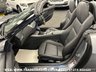 USED 2011 11 BMW Z4 2.5 Z4 SDRIVE23I M SPORT ROADSTER 2d 201 BHP UK DELIVERY FLAT FEE &pound;175 (SUBJECT TO DEAL) *OVER 100 IMAGES ON OUR WEBSITE*BESPOKE FINANCE ARRANGED*PART EXCHANGE WELCOME*ALL VEHICLES HPI CLEAR