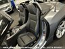 USED 2011 11 BMW Z4 2.5 Z4 SDRIVE23I M SPORT ROADSTER 2d 201 BHP UK DELIVERY FLAT FEE &pound;175 (SUBJECT TO DEAL) *OVER 100 IMAGES ON OUR WEBSITE*BESPOKE FINANCE ARRANGED*PART EXCHANGE WELCOME*ALL VEHICLES HPI CLEAR