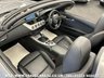 USED 2011 11 BMW Z4 2.5 Z4 SDRIVE23I M SPORT ROADSTER 2d 201 BHP UK DELIVERY FLAT FEE &pound;175 (SUBJECT TO DEAL) *OVER 100 IMAGES ON OUR WEBSITE*BESPOKE FINANCE ARRANGED*PART EXCHANGE WELCOME*ALL VEHICLES HPI CLEAR