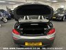 USED 2011 11 BMW Z4 2.5 Z4 SDRIVE23I M SPORT ROADSTER 2d 201 BHP UK DELIVERY FLAT FEE &pound;175 (SUBJECT TO DEAL) *OVER 100 IMAGES ON OUR WEBSITE*BESPOKE FINANCE ARRANGED*PART EXCHANGE WELCOME*ALL VEHICLES HPI CLEAR