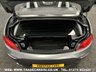 USED 2011 11 BMW Z4 2.5 Z4 SDRIVE23I M SPORT ROADSTER 2d 201 BHP UK DELIVERY FLAT FEE &pound;175 (SUBJECT TO DEAL) *OVER 100 IMAGES ON OUR WEBSITE*BESPOKE FINANCE ARRANGED*PART EXCHANGE WELCOME*ALL VEHICLES HPI CLEAR