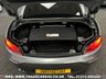 USED 2011 11 BMW Z4 2.5 Z4 SDRIVE23I M SPORT ROADSTER 2d 201 BHP UK DELIVERY FLAT FEE &pound;175 (SUBJECT TO DEAL) *OVER 100 IMAGES ON OUR WEBSITE*BESPOKE FINANCE ARRANGED*PART EXCHANGE WELCOME*ALL VEHICLES HPI CLEAR