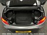 USED 2011 11 BMW Z4 2.5 Z4 SDRIVE23I M SPORT ROADSTER 2d 201 BHP UK DELIVERY FLAT FEE &pound;175 (SUBJECT TO DEAL) *OVER 100 IMAGES ON OUR WEBSITE*BESPOKE FINANCE ARRANGED*PART EXCHANGE WELCOME*ALL VEHICLES HPI CLEAR
