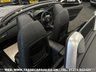 USED 2011 11 BMW Z4 2.5 Z4 SDRIVE23I M SPORT ROADSTER 2d 201 BHP UK DELIVERY FLAT FEE &pound;175 (SUBJECT TO DEAL) *OVER 100 IMAGES ON OUR WEBSITE*BESPOKE FINANCE ARRANGED*PART EXCHANGE WELCOME*ALL VEHICLES HPI CLEAR