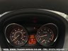 USED 2011 11 BMW Z4 2.5 Z4 SDRIVE23I M SPORT ROADSTER 2d 201 BHP UK DELIVERY FLAT FEE &pound;175 (SUBJECT TO DEAL) *OVER 100 IMAGES ON OUR WEBSITE*BESPOKE FINANCE ARRANGED*PART EXCHANGE WELCOME*ALL VEHICLES HPI CLEAR