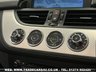 USED 2011 11 BMW Z4 2.5 Z4 SDRIVE23I M SPORT ROADSTER 2d 201 BHP UK DELIVERY FLAT FEE &pound;175 (SUBJECT TO DEAL) *OVER 100 IMAGES ON OUR WEBSITE*BESPOKE FINANCE ARRANGED*PART EXCHANGE WELCOME*ALL VEHICLES HPI CLEAR